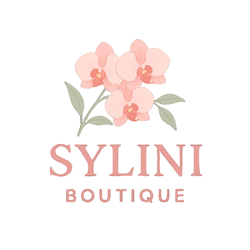 SYLINI boutique
